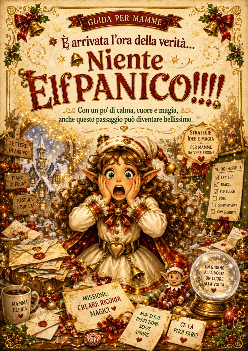 12-copertina-guida-per-la-mamma-niente-elfpanico-standard-6prk2i.png