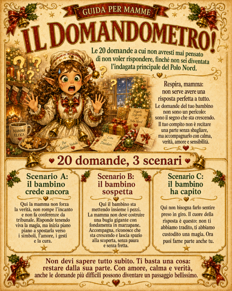 14-il-domandometro-introduzione-standard-kvy3ic.png