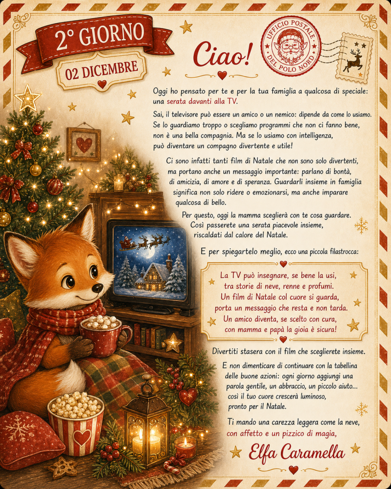 4-2-lettera-2-esempio-medium-4-5-standard.png