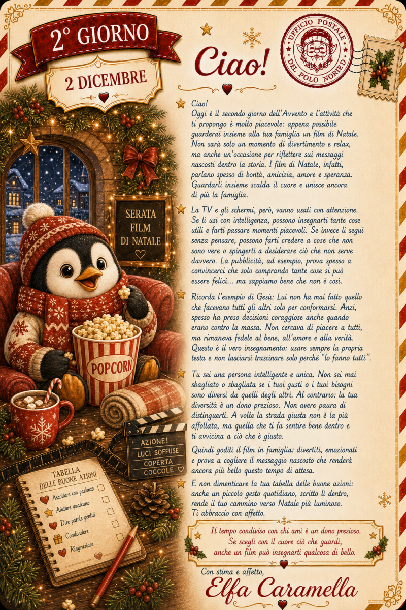 4-2-lettera-2-esempio-medium-8-9-standard-bkjs9w.png