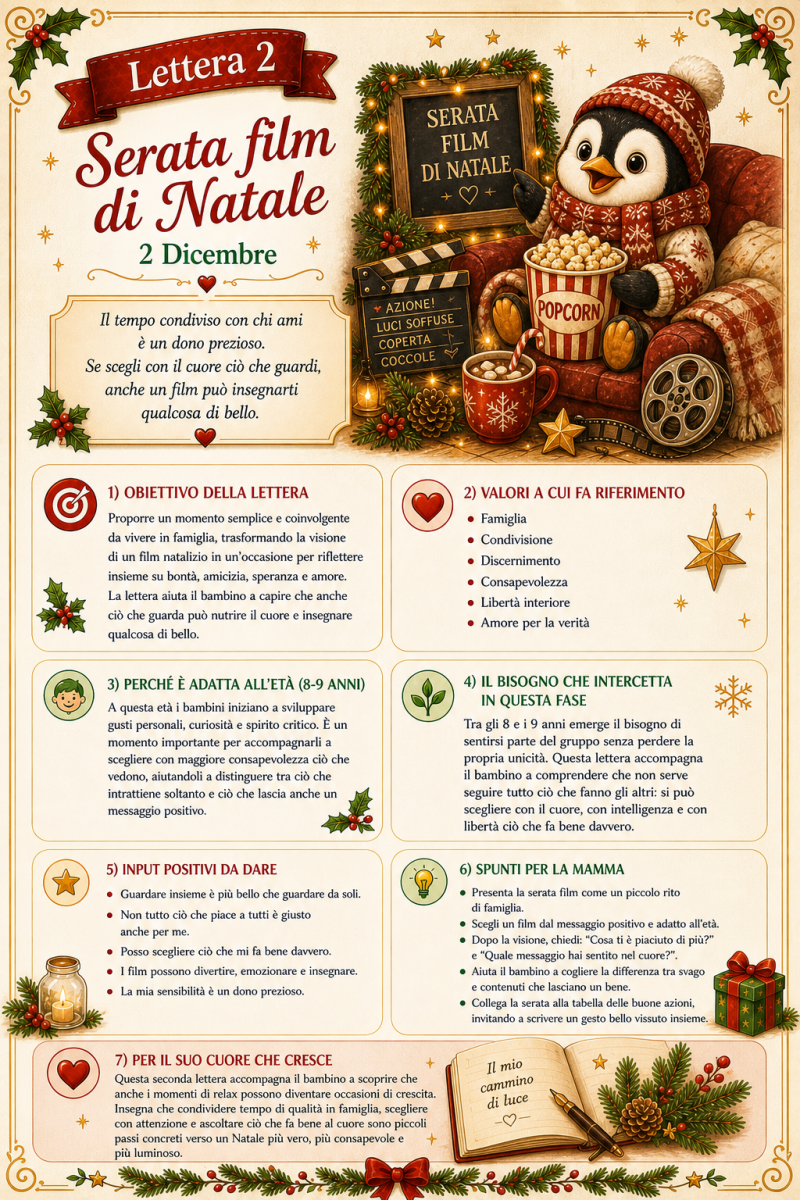 4-3-1-lettera-1-scheda-medium-8-9-standard-9soyor.png