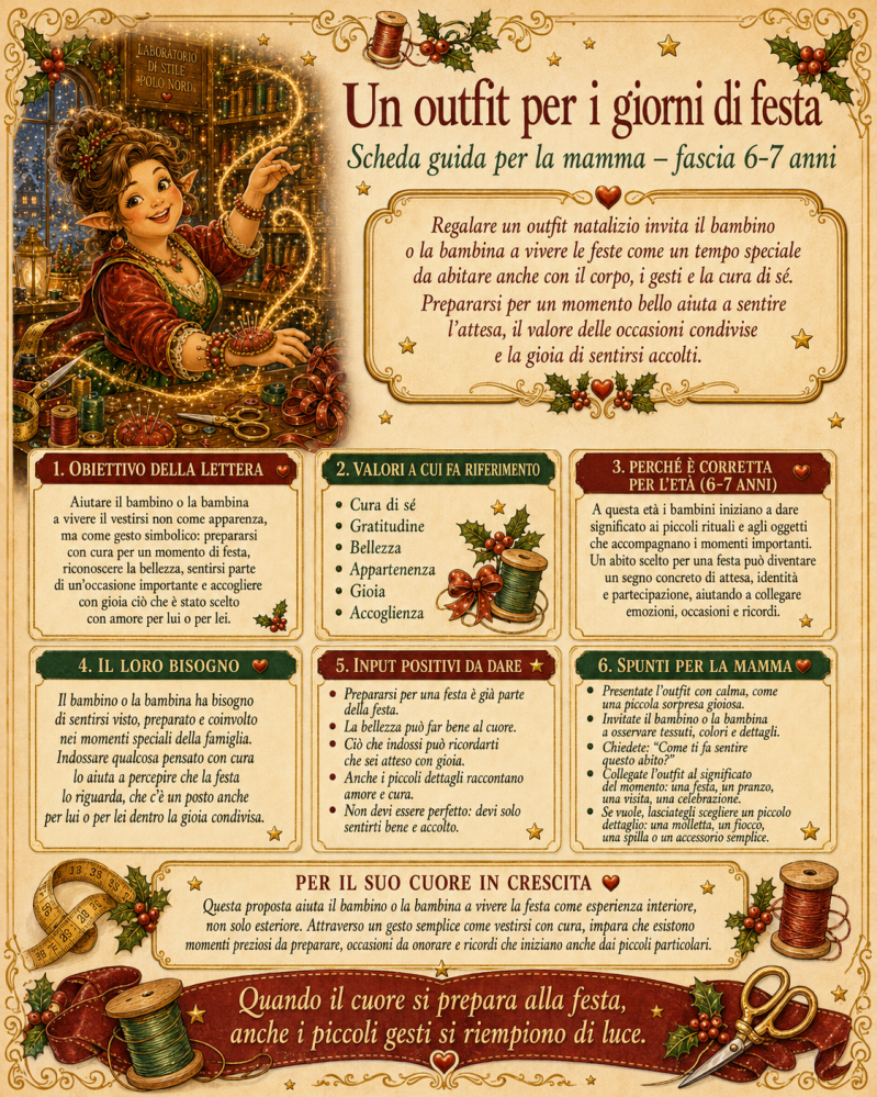 4-31-lettera-19-outfit-femmina-6-7-standard-tjdy22.png