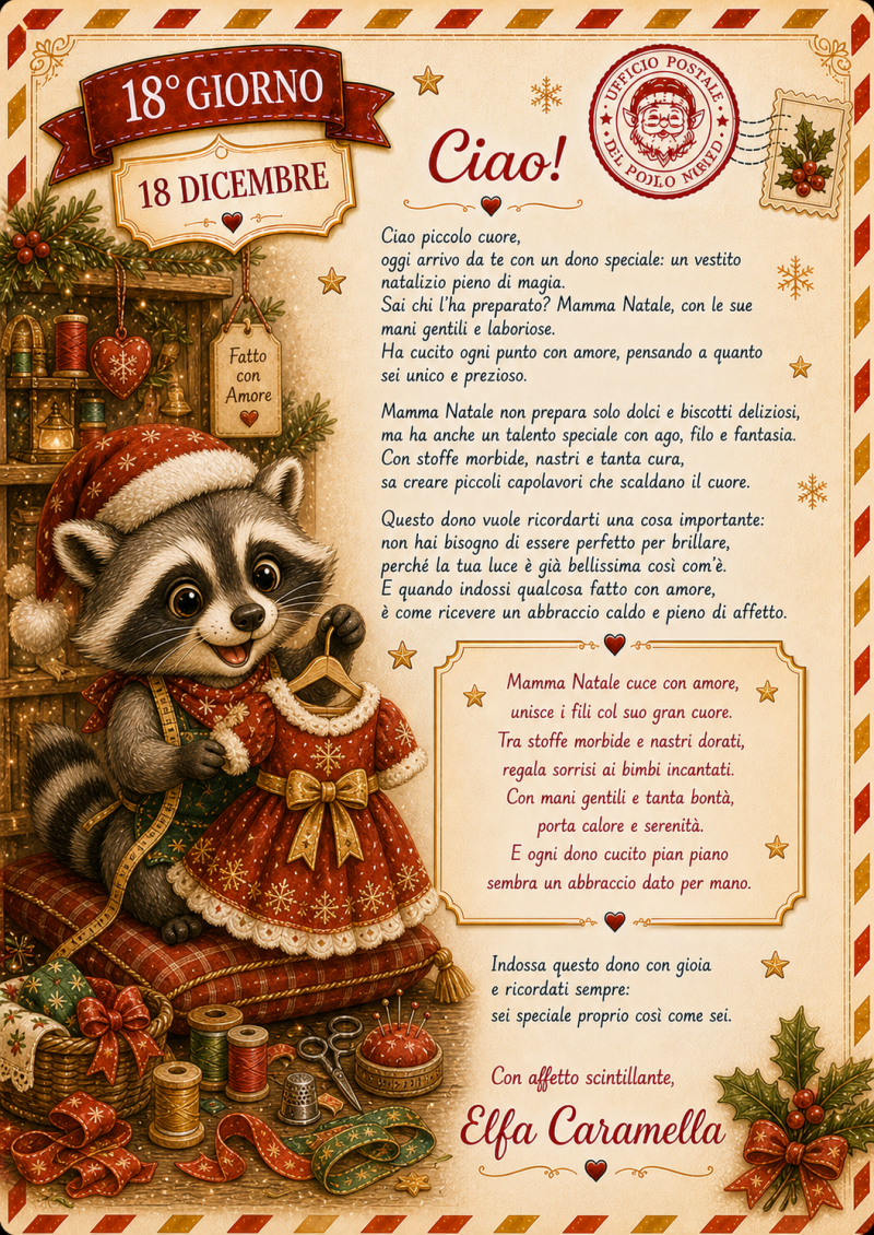 4-34-lettera-18-esempio-medium-4-5-standard-m8a7jb.png