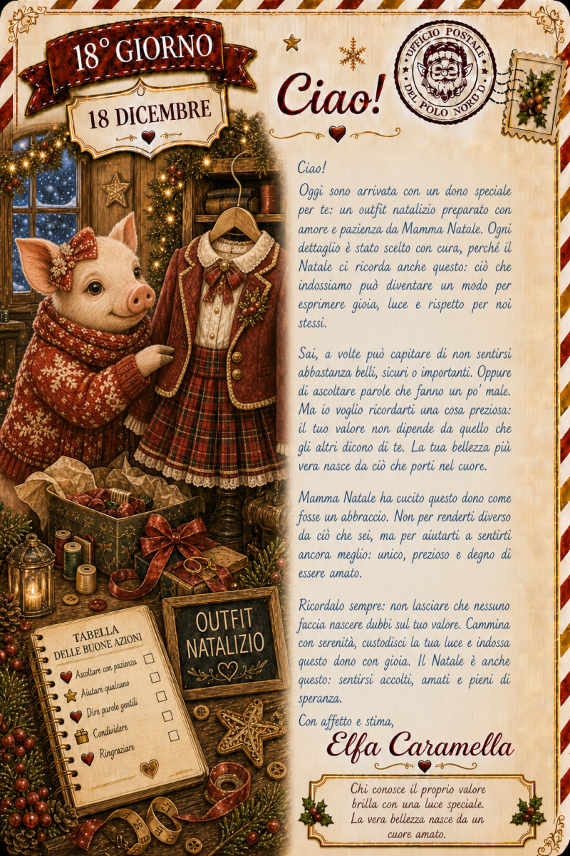 4-34-lettera-18-esempio-medium-8-9-standard-udcpjy.png