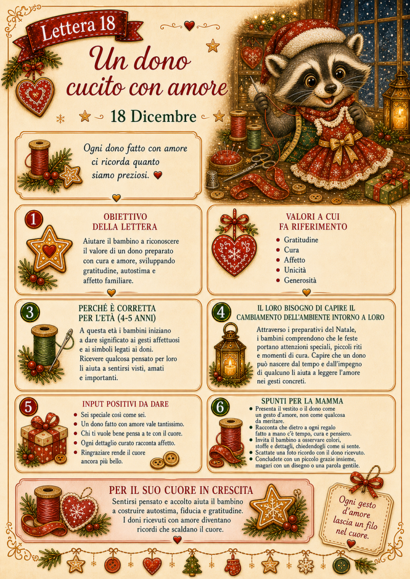 4-35-lettera-18-medium-4-5-standard-cy3sv4.png