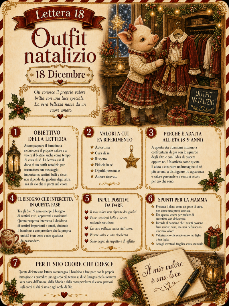 4-35-lettera-18-scheda-medium-8-9-standard-i7rykx.png