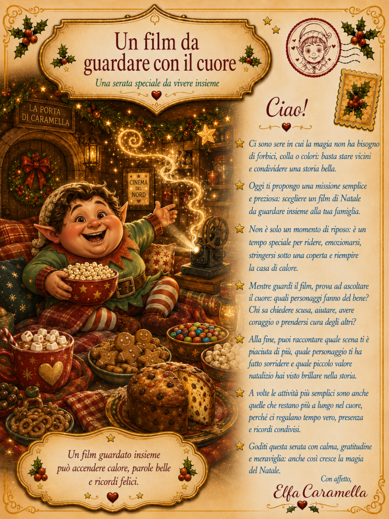 4-36-lettera-22-film-in-famiglia-6-7-standard.png