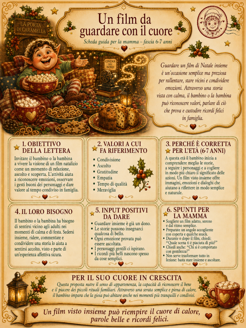 4-37-scheda-lettera-22-film-in-famiglia-6-7-standard.png
