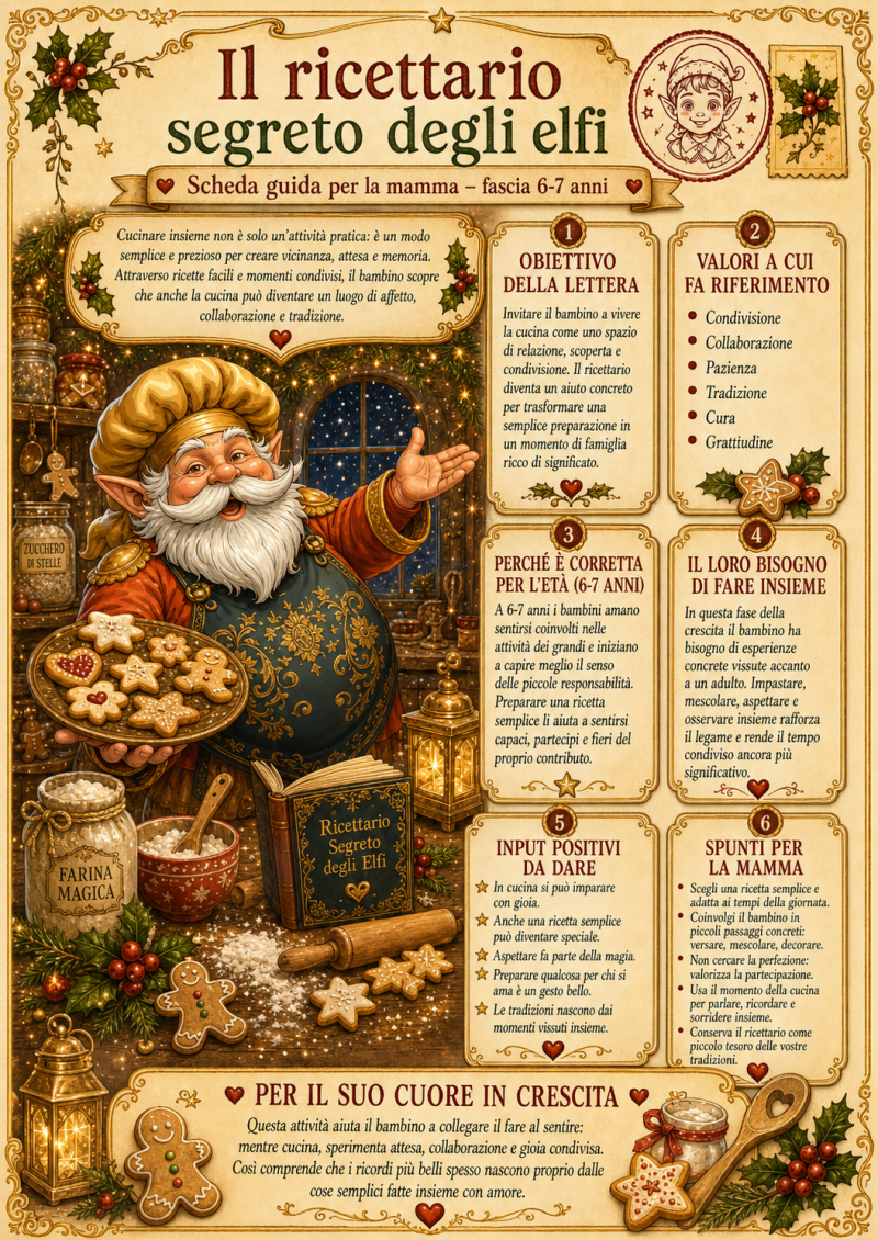 4-4-scheda-lettera-2-profumo-di-biscotti-elfici-6-7-standard-rsse87.png