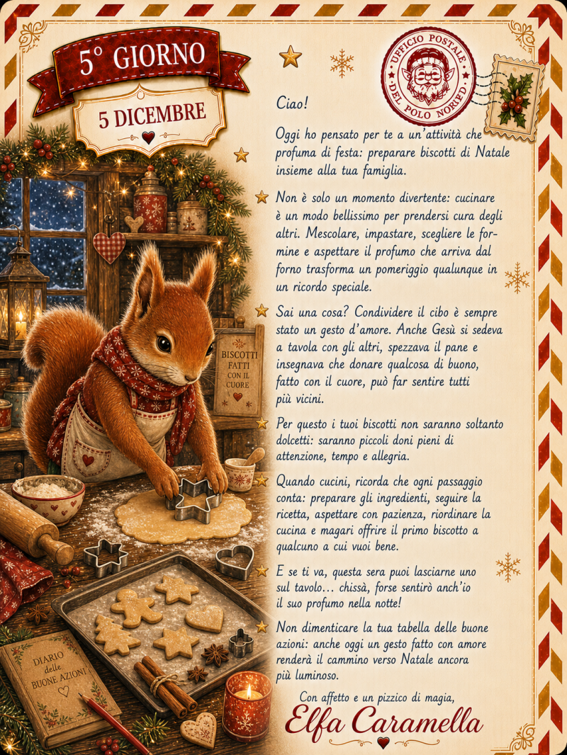 4-8-lettera-5-esempio-light-8-9-standard-k7ckzy.png