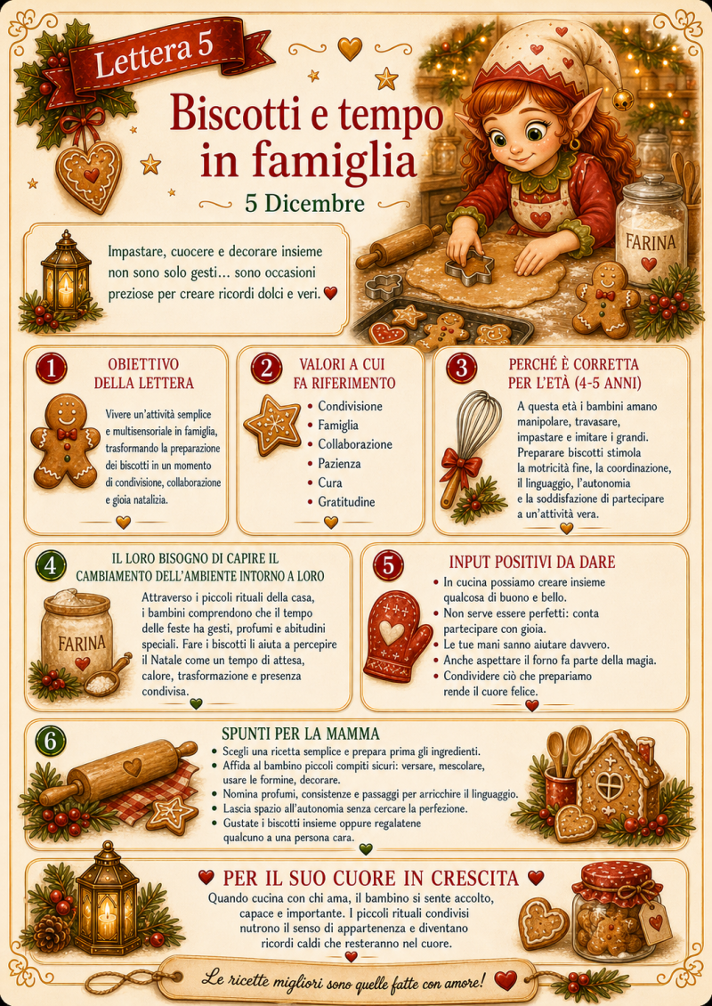 4-9-lettera-5-medium-4-5-standard.png