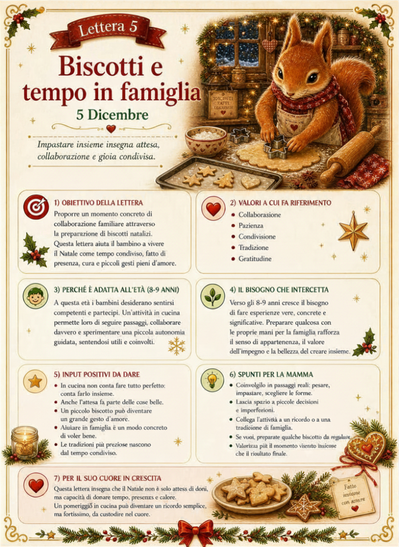 4-9-lettera-5-scheda-medium-8-9-standard-4bn8iz.png