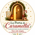 La porta di Caramella - L'avvento dei Valori autentici