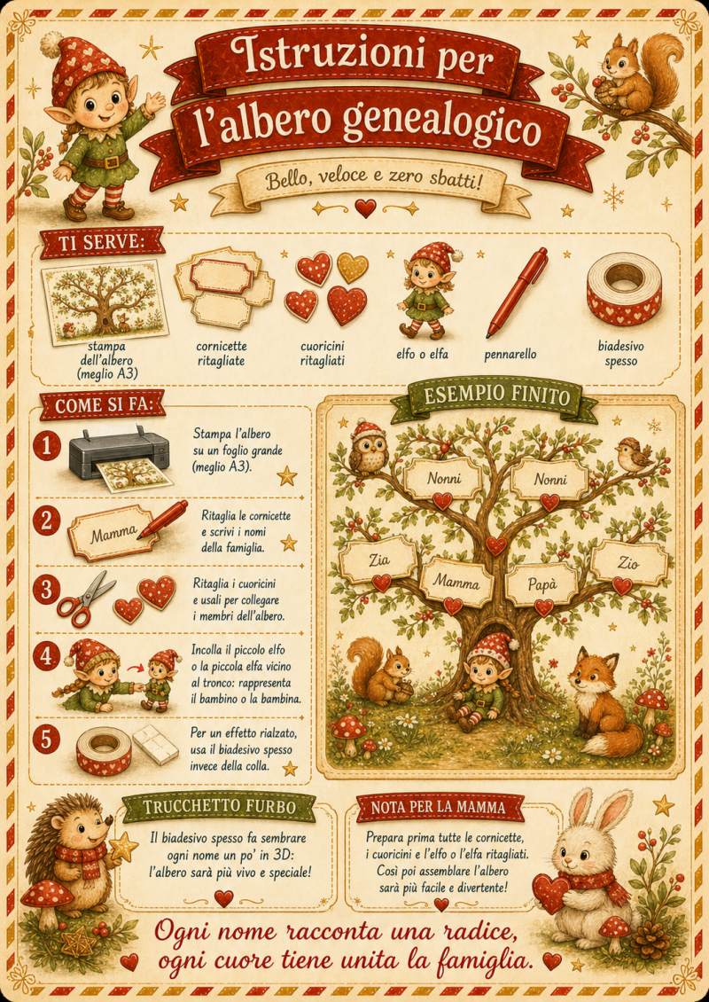 istruzioni-albero-genealogico-a4-standars-standard.png