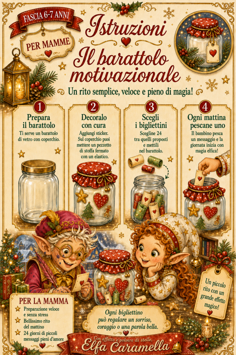 istruzioni-barattolo-motivazionale-standard-d5lj2l.png