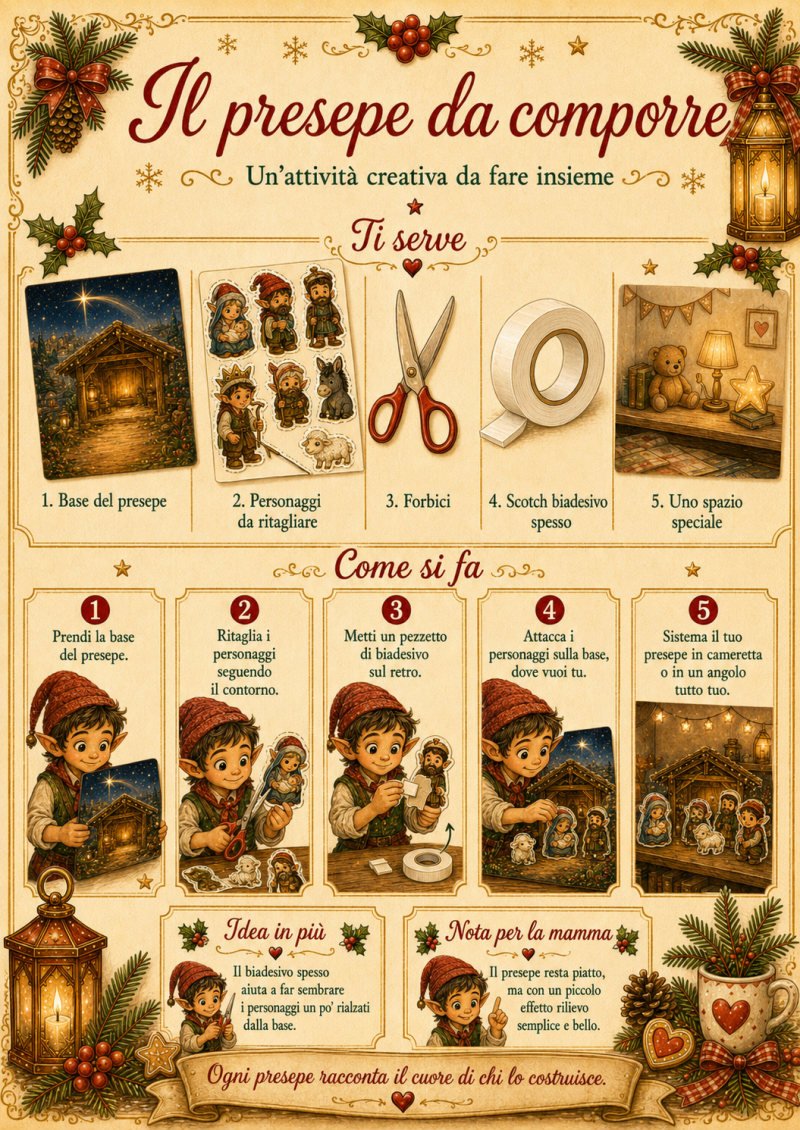 istruzioni-presepe-6-7-standard.png