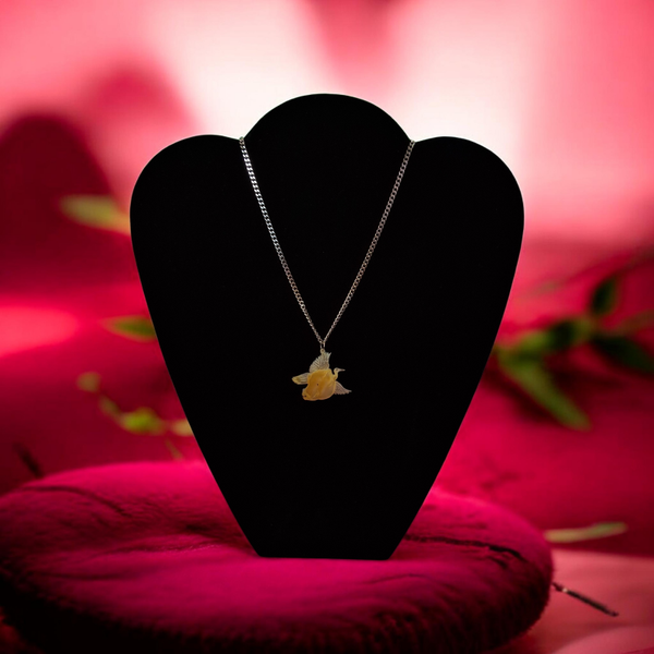 Pig/Crane (burum/kunai)