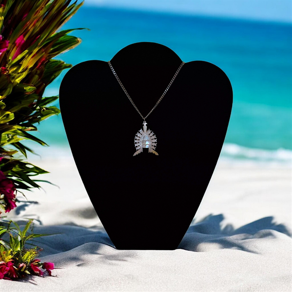 Headdress ( Dhoeri )