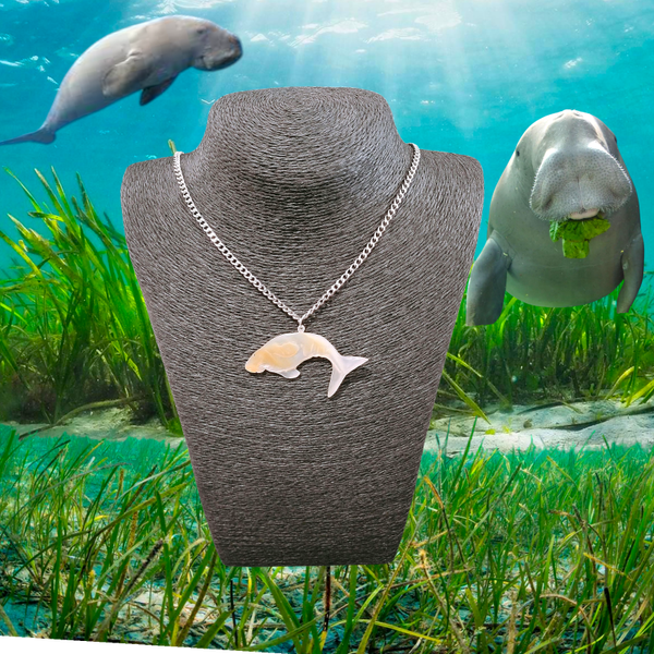 Dugong (dhangal)