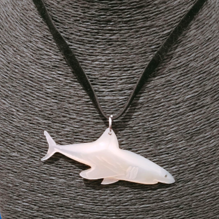 Shark