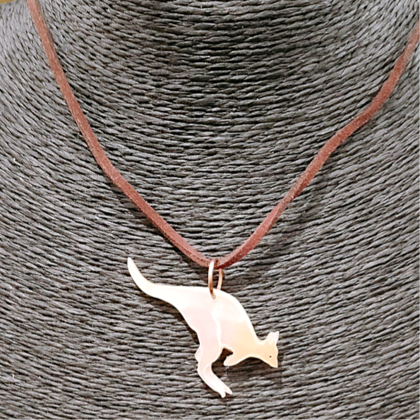 Kangaroo
