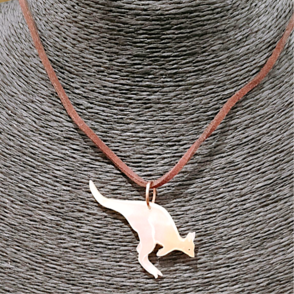 Kangaroo