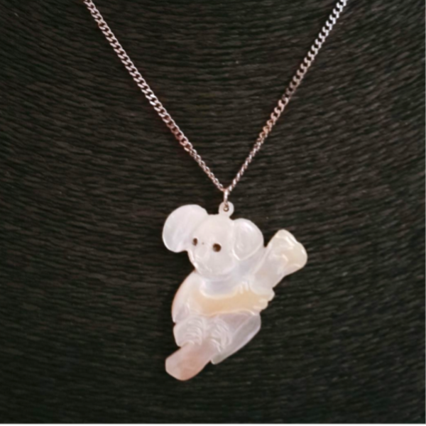 Koala