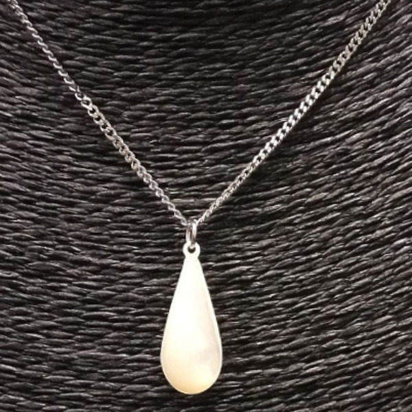 Various pendants