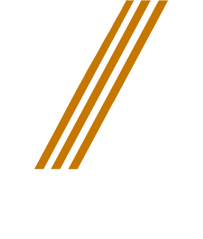 Kode Electrical Services photo 5