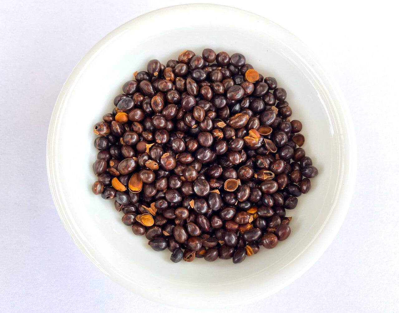 Roasted Wattle seed 50 grams
