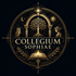 collegium sophiae