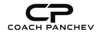 individualcoachpanchopanchev