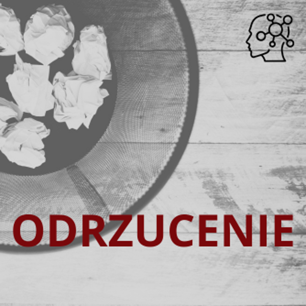 Odrzucenie - podstawowa warownia demoniczna