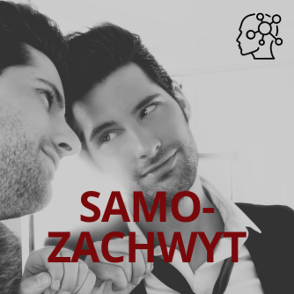 Warownia samozachwytu