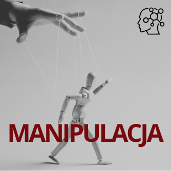 Warownia manipulacji
