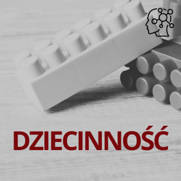 Warownia niedojrzałości