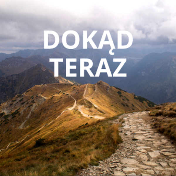 DROGOWSKAZ DLA ŻYCIA WIERZĄCEGO