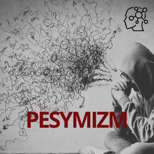 Warownia pesymizmu