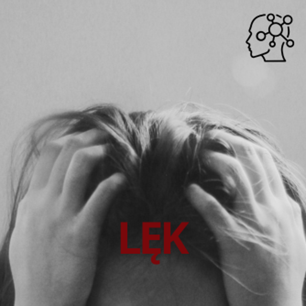 Warownia lęku