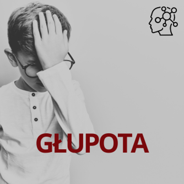 Warownia głupoty