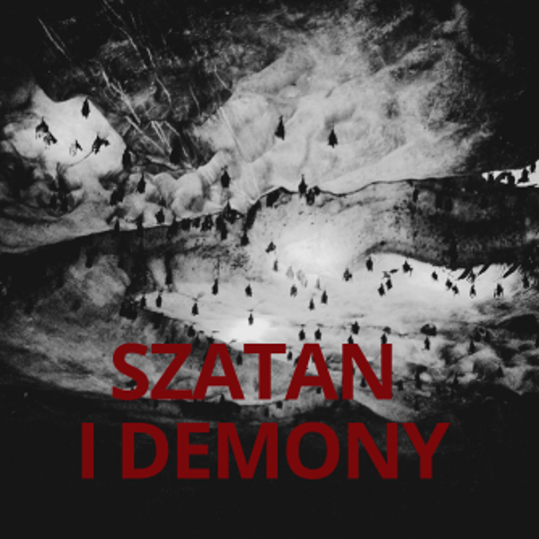 Szatan i demony