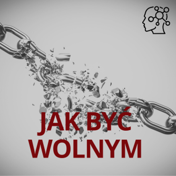 Jak być wolnym od demonów