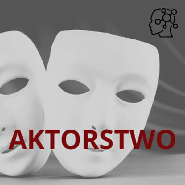 Warownia aktorstwa