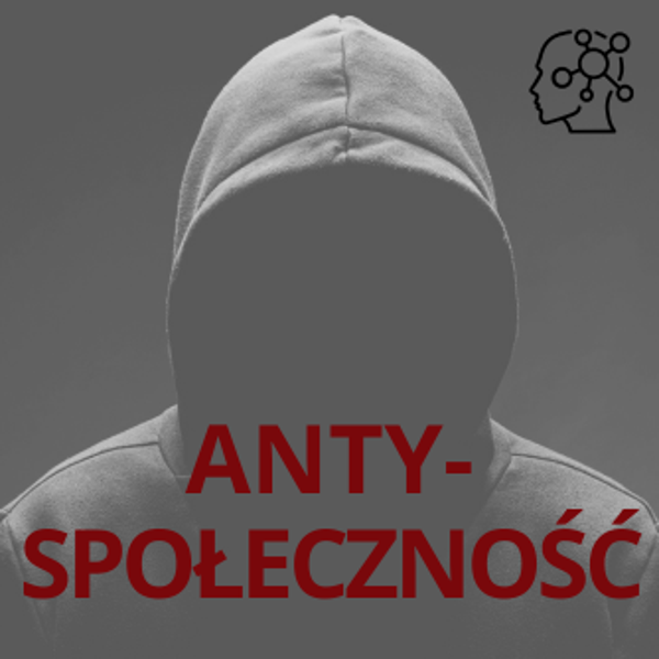 Warownia antyspołeczna