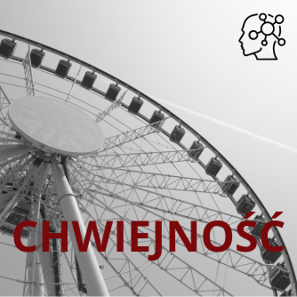 Warownia chwiejności