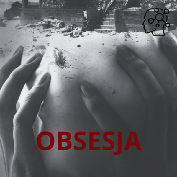 Warownia obsesji