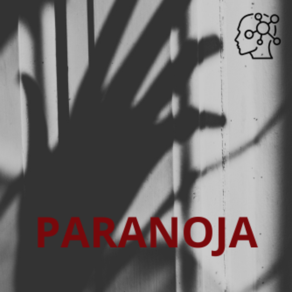 Warownia paranoi