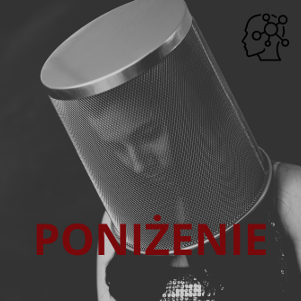 Warownia poniżenia