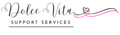 Dolce Vita Support Services