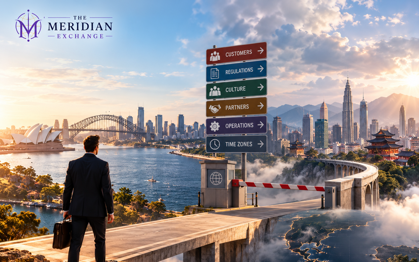 gerald.garcia@themeridianexchange.com.au